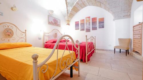 House of Cherie - image 3