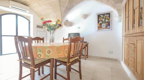 House of Cherie - image 11