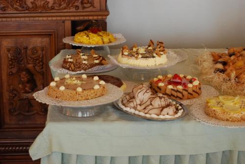 Hotel Dea - image 3