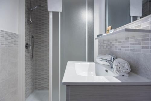 B&B Sirentum - image 9