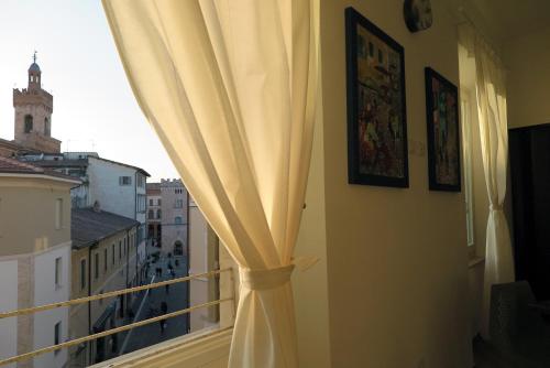 Affittacamere Casa Cavour