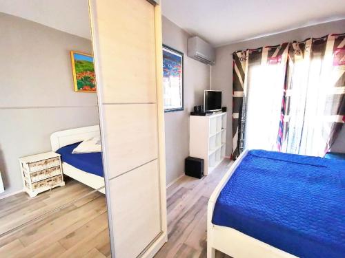 Jelsa View Apartments - image 13