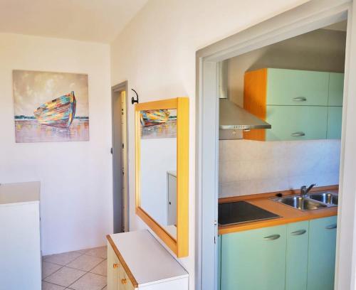 Jelsa View Apartments - image 12
