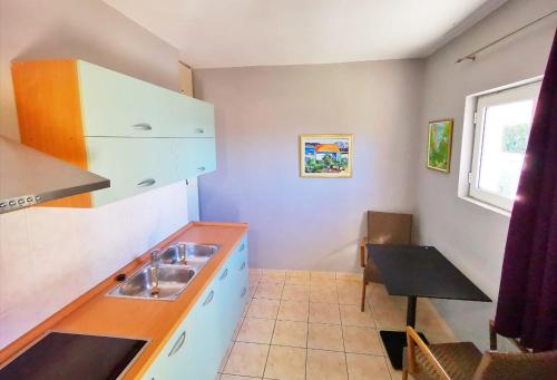 Jelsa View Apartments - image 6