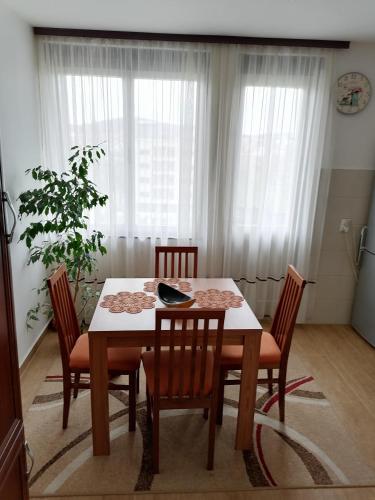 Apartman LENA, Aranđelovac