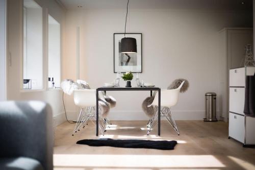 Dansk Hus - image 13