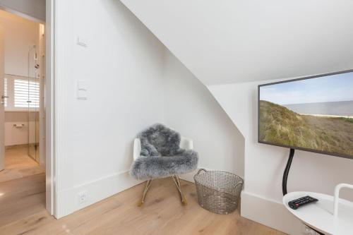 Dansk Hus - main image