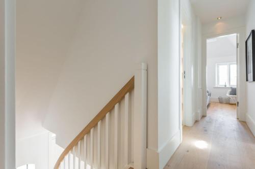 Dansk Hus - image 14