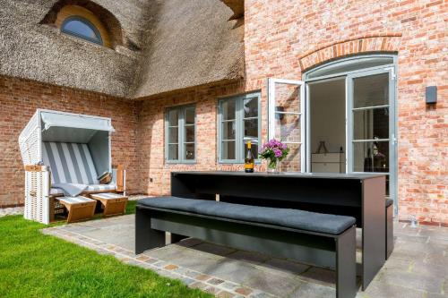 Dansk Hus - image 10