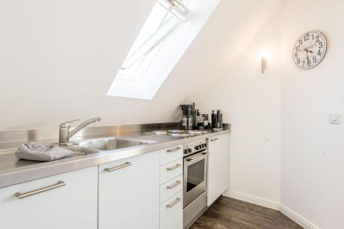 Haus Christof_ Whg_ 9 - image 6