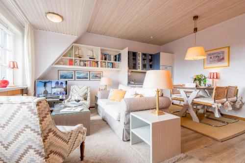 Haus Neptun Whg 6