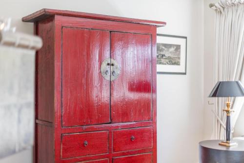 Landhaus Tinnumburg - image 6