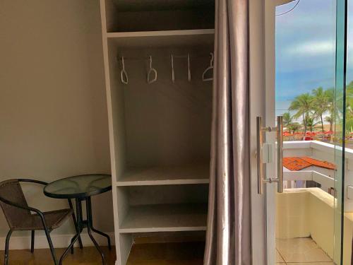 Temporada Litorânea slz Temporada Litorânea slz