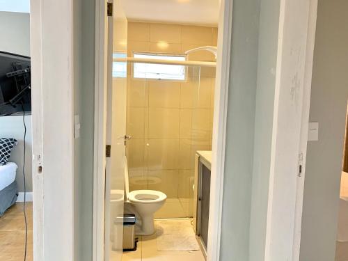 Temporada Litorânea slz Temporada Litorânea slz