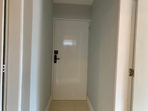 Temporada Litorânea slz Temporada Litorânea slz