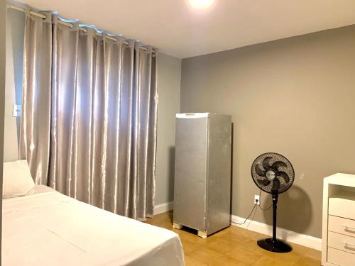 Temporada Litorânea slz Temporada Litorânea slz