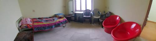 VINAYAKA HOME STAY