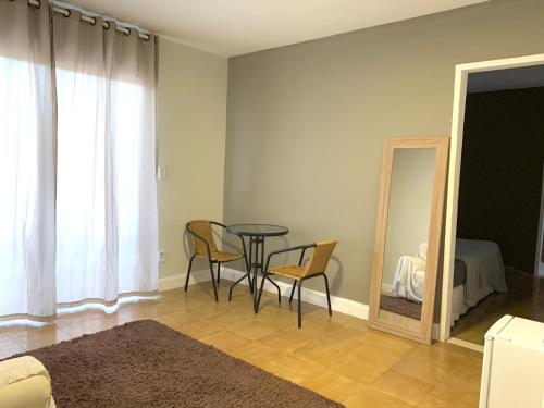 Temporada Litorânea slz Temporada Litorânea slz