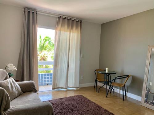 Temporada Litorânea slz Temporada Litorânea slz