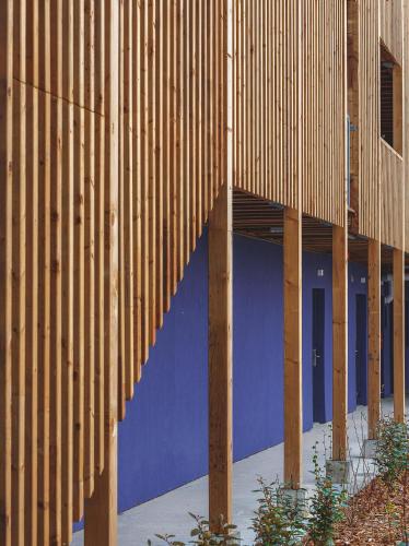 Eklo Marne La Vallée - image 7