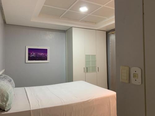 Temporada Litorânea slz Temporada Litorânea slz