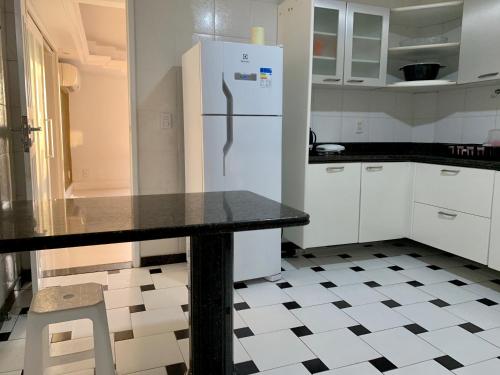 Temporada Litorânea slz Temporada Litorânea slz