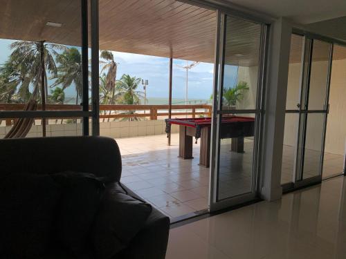 Temporada Litorânea slz Temporada Litorânea slz