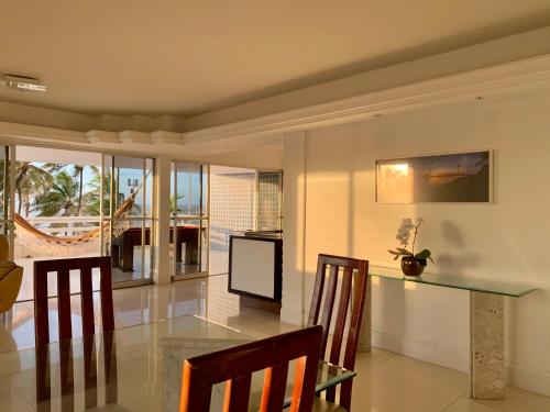 Temporada Litorânea slz Temporada Litorânea slz