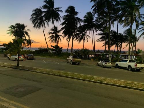 Temporada Litorânea slz Temporada Litorânea slz