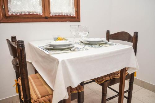 House Pineapple - image 13