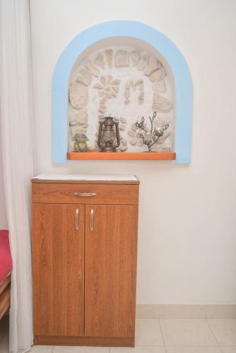 House Pineapple - image 4