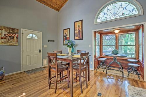 Sweet Escape Guest House - Pet Friendly! - image 5