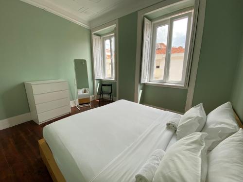 Green Heart Hostel - image 7