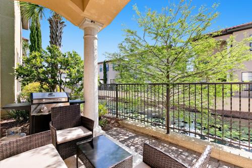 Sandestin Serenity - image 2