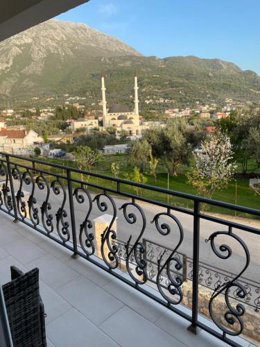 Stari Bar