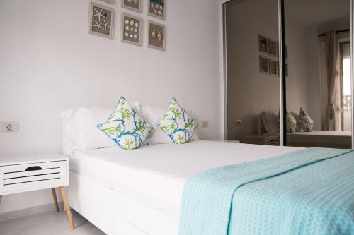 Matisse Mamaia Nord - image 4