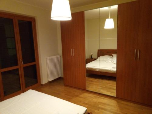  A CASA DI LUCA E GLORIA 2 in Giulianova