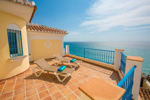 Villa Ladera Mar by Villa Plus - image 5