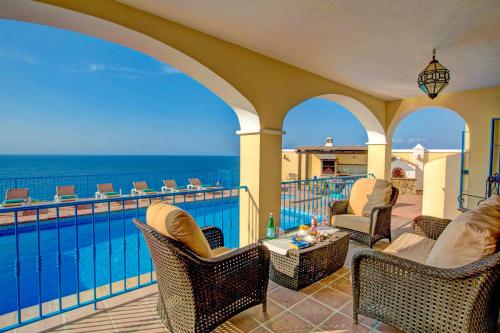 Villa Ladera Mar by Villa Plus - image 4