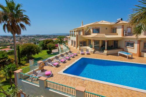 Villa Nenufa by Villa Plus - image 13