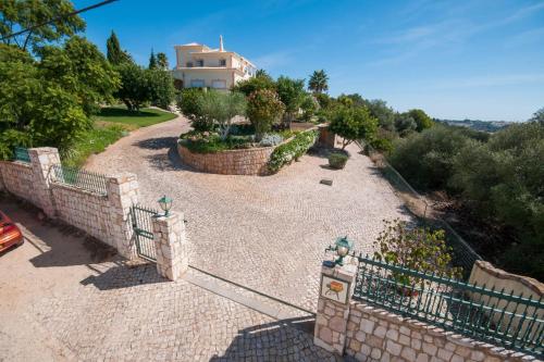 Villa Nenufa by Villa Plus - image 3