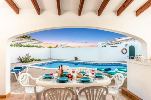 Villa Limon by Villa Plus - image 8