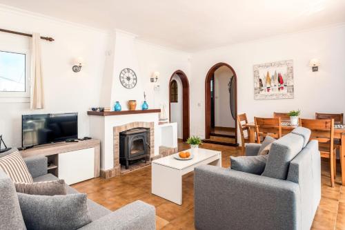 Villa Limon by Villa Plus - image 12