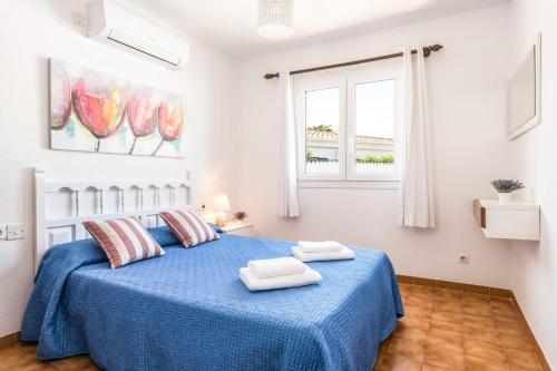 Villa Limon by Villa Plus - image 4