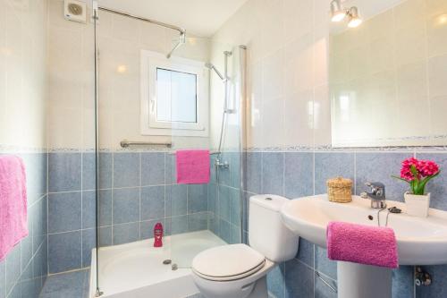 Villa Limon by Villa Plus - main image