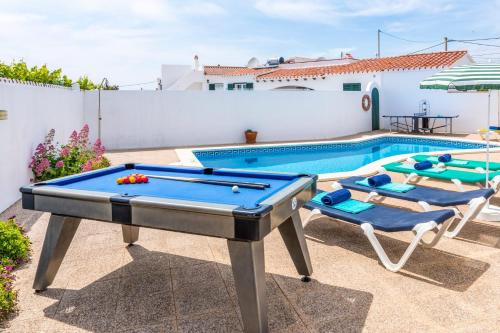 Villa Limon by Villa Plus - image 10