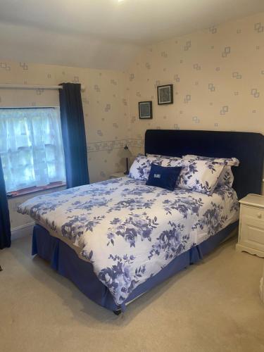 The Laurels Bed and Breakfast - image 6