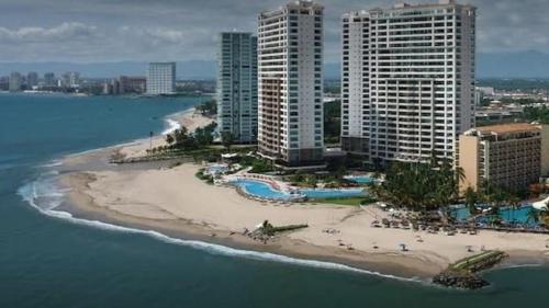 GRAND VENETIAN GH108 TORRE 3000