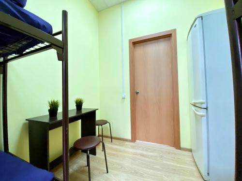 Hostel PROSTO - image 7
