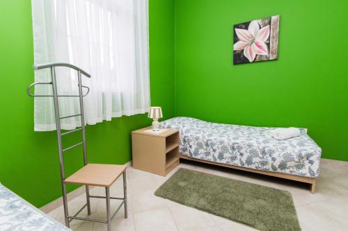 Apartments Gorana - image 7